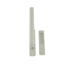 Siegenia SI Hebel SI-Line