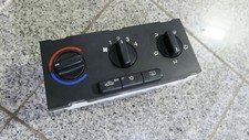 Opel Astra G Bedienteil Klima