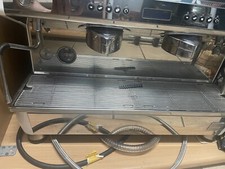 Kaffeemaschine mit mahlwerk - kaffeemaschine,