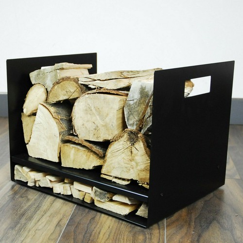 Scheitholzhalter lager - scheitholzhalter,