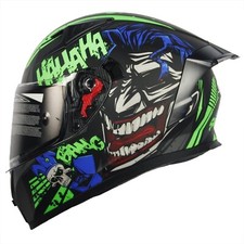 Motorradhelm sting sks - sting,