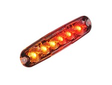 Led zusatzblinker - led,