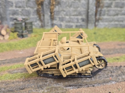 Wehrmacht stuka fuss - wehrmacht, mit