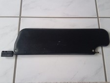 Sonnenblende Mercedes Benz