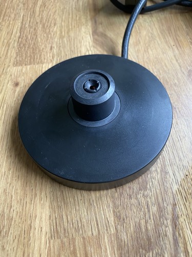 Nespresso aeroccino - aeroccino, 3