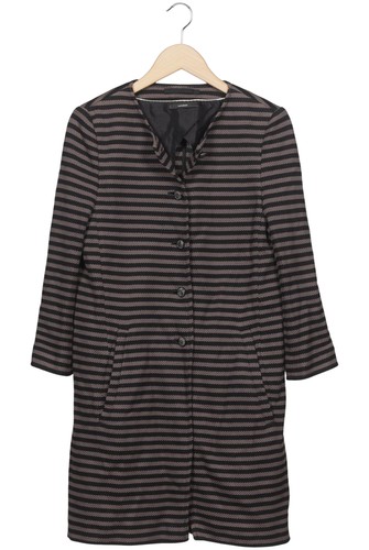 Windsor mantel damen - mantel, jacke