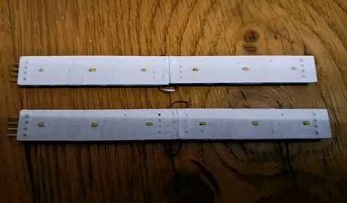 Märklin 73401 - h0,