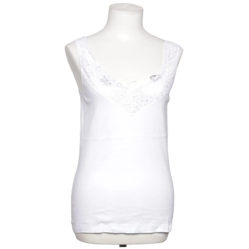 Klima tex tank top - klima, tex,
