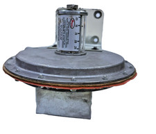 Dwyer Cat. 1638-0 Großmembran