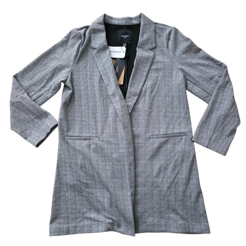 Vero moda curve - vero, long