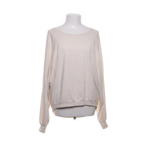 Penn ink strickpullover - penn,