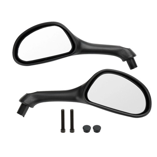 Rücksichtsspiegel für gilera - für,