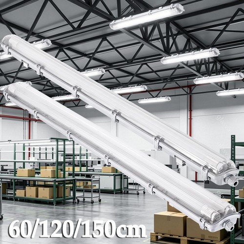 Unterbauleuchte led - unterbauleuchte,