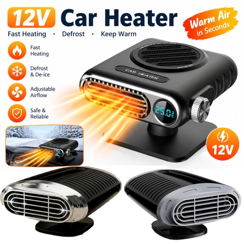 12v 800w auto - 800w,