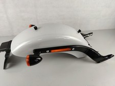 Harley-Davidson Softail