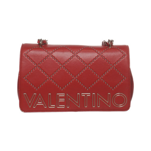 Valentino mario - valentino,