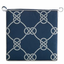 Dekokissen Kissen Sitzkissen