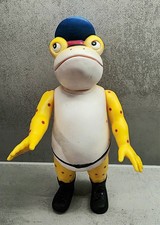 Original Unkerich Salamander