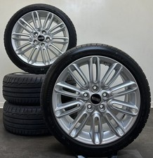 Original MINI F56 F55 F57