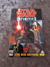 Star Wars Sonderband 17