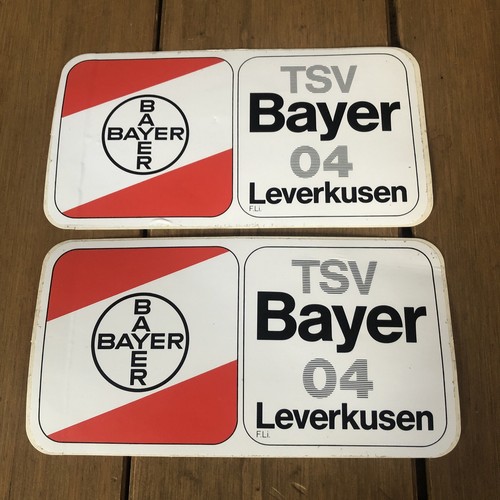 Tsv bayer leverkusen - tsv,