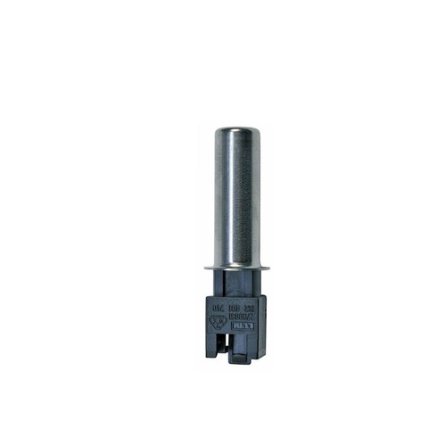 Temperaturfühler ntc - temperaturfühler,