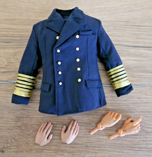 1/6 DiD, 3R, Kriegsmarine
