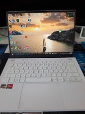 Asus rog zephyrus 2023 - asus,