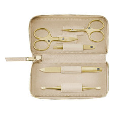 ZWILLING Maniküre-Set (5