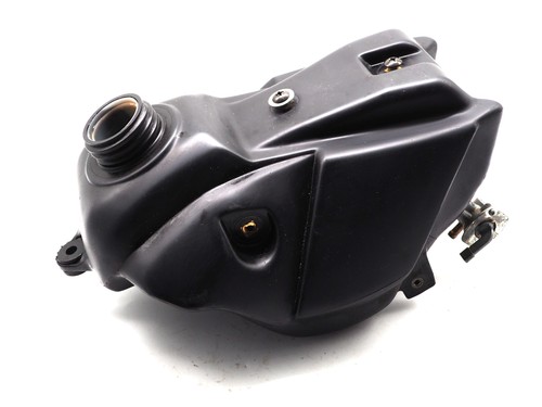 Kawasaki klx 110 benzintank - kawasaki,