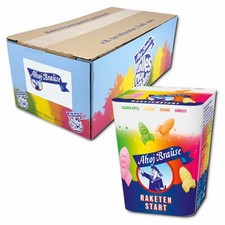 Frigeo - (7,80€/1kg),