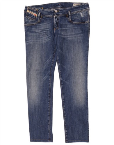 Diesel damen matic slim - damen,