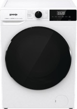 GORENJE Waschtrockner