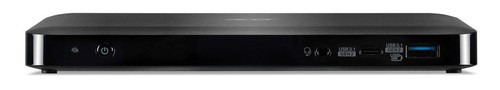 Acer usb type - acer, docking
