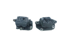 Bremssattel Kymco Downtown