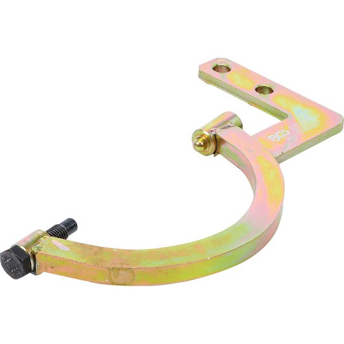 Bgs 5077 - bgs,