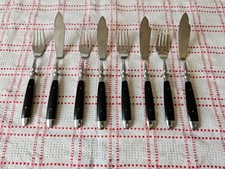 Eichenlaub Solingen - 1x