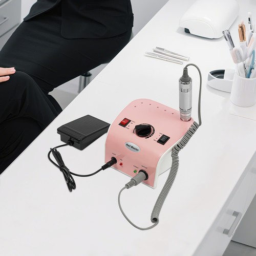 35000 min profi elektrische - 35000,