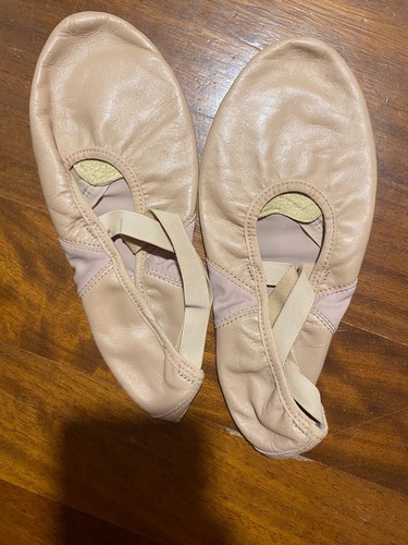 Decathlon gymnastikschuhe - decathlon,