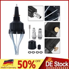 NEU MONTAGEWERKZEUG FALTENBALG