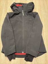 Softshelljacke Gr. 140