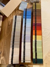 Bibliothek Deutscher Klassiker 142 Bände *sehr guter Zustand* Rarität