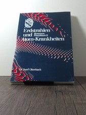 Biotensor-Praxisbuch, 2