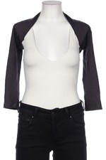 THE SWISS LABEL Strickjacke