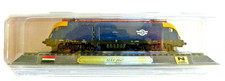 Eisenbahn Standmodell SPUR N -