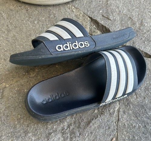 Original adidas adilette - original,