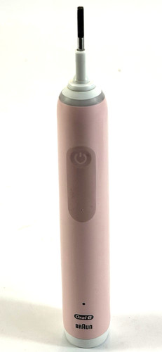 Oral braun elektrische - oral-b,