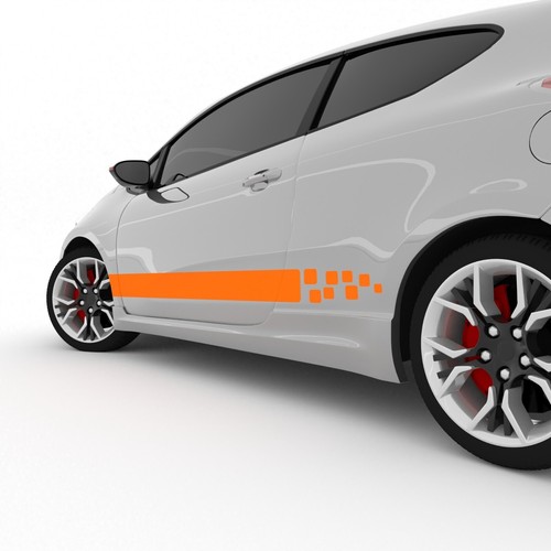 Rennstreifen motorsport 200 - motorsport,