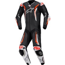 Alpinestars-Moto Combi -GP