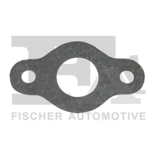 Dichtung ölauslass lader für - dichtung,